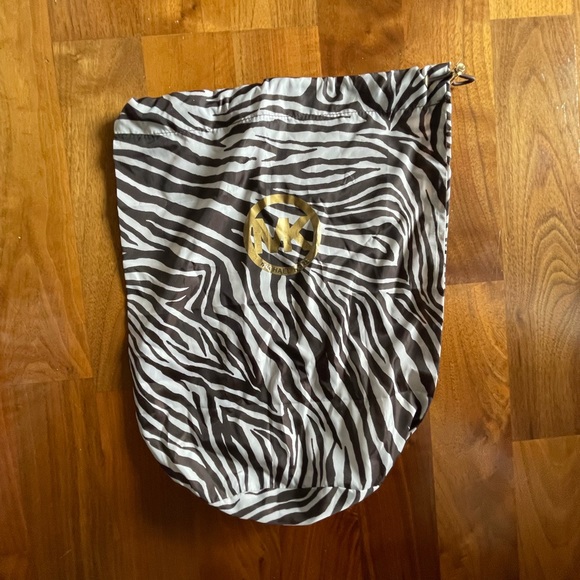 Michaels Kors women vest - Picture 5 of 6